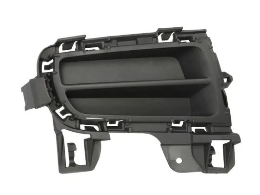 GRILA VENTILATIE, BARA PROTECTIE BLIC 5513-00-3451924P - Compatibil cu MAZDA