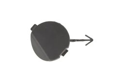 ACOPERIRE TAMPON,SISTEM DE REMORCARE BLIC 5513-00-3477970P - Compatibil cu MAZDA