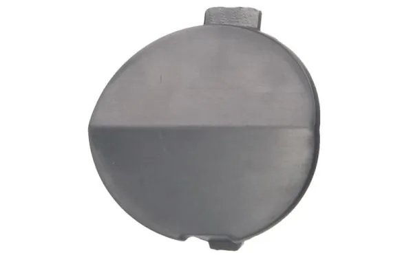 ACOPERIRE TAMPON,SISTEM DE REMORCARE BLIC 5513-00-3479972P - Compatibil cu MAZDA