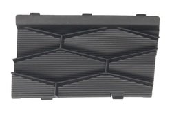 ACOPERIRE TAMPON,SISTEM DE REMORCARE BLIC 5513-00-3499971P - Compatibil cu MAZDA