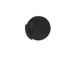 ACOPERIRE TAMPON,SISTEM DE REMORCARE BLIC 5513-00-3505920P - Compatibil cu MERCEDES-BENZ