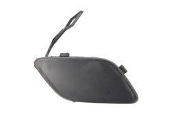 ACOPERIRE TAMPON,SISTEM DE REMORCARE BLIC 5513-00-3506920P - Compatibil cu MERCEDES-BENZ