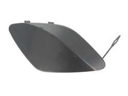 ACOPERIRE TAMPON,SISTEM DE REMORCARE BLIC 5513-00-3507920P - Compatibil cu MERCEDES-BENZ