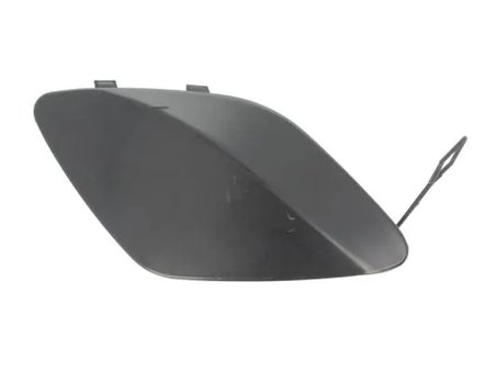 ACOPERIRE TAMPON,SISTEM DE REMORCARE BLIC 5513-00-3507920P - Compatibil cu MERCEDES-BENZ