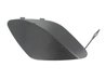 ACOPERIRE TAMPON,SISTEM DE REMORCARE BLIC 5513-00-3507920P - Compatibil cu MERCEDES-BENZ