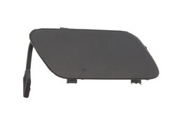 ACOPERIRE TAMPON,SISTEM DE REMORCARE BLIC 5513-00-3508920P - Compatibil cu MERCEDES-BENZ