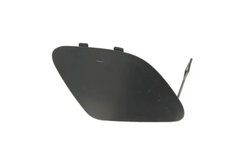 ACOPERIRE TAMPON,SISTEM DE REMORCARE BLIC 5513-00-3509920P - Compatibil cu MERCEDES-BENZ