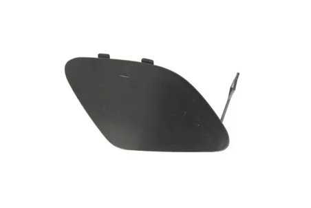 ACOPERIRE TAMPON,SISTEM DE REMORCARE BLIC 5513-00-3509920P - Compatibil cu MERCEDES-BENZ