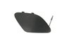 ACOPERIRE TAMPON,SISTEM DE REMORCARE BLIC 5513-00-3509920P - Compatibil cu MERCEDES-BENZ