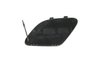 ACOPERIRE TAMPON,SISTEM DE REMORCARE BLIC 5513-00-3509920P - Compatibil cu MERCEDES-BENZ