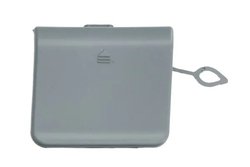 ACOPERIRE TAMPON,SISTEM DE REMORCARE BLIC 5513-00-3514975P - Compatibil cu MERCEDES-BENZ