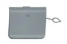 acoperire tampon,sistem de remorcare BLIC 5513-00-3514975P