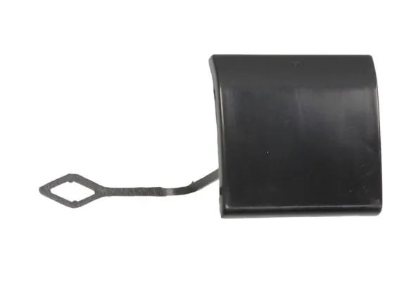 ACOPERIRE TAMPON,SISTEM DE REMORCARE BLIC 5513-00-3515921P - Compatibil cu MERCEDES-BENZ