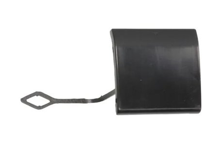 ACOPERIRE TAMPON,SISTEM DE REMORCARE BLIC 5513-00-3515921P - Compatibil cu MERCEDES-BENZ