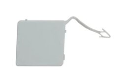 ACOPERIRE TAMPON,SISTEM DE REMORCARE BLIC 5513-00-3515971P - Compatibil cu MERCEDES-BENZ