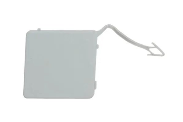 ACOPERIRE TAMPON,SISTEM DE REMORCARE BLIC 5513-00-3515971P - Compatibil cu MERCEDES-BENZ