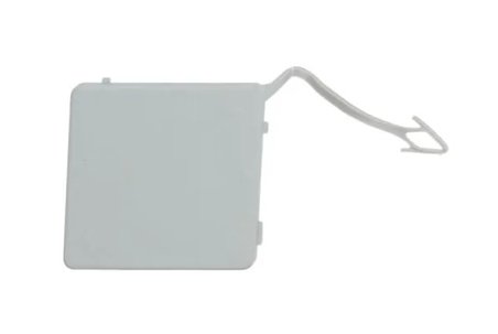 ACOPERIRE TAMPON,SISTEM DE REMORCARE BLIC 5513-00-3515971P - Compatibil cu MERCEDES-BENZ