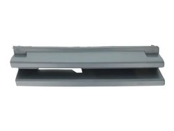 ACOPERIRE TAMPON,SISTEM DE REMORCARE BLIC 5513-00-3516921P - Compatibil cu MERCEDES-BENZ