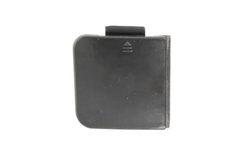 Capac carlig remorcare BLIC 5513-00-3517920P
