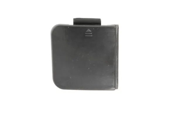 Capac carlig remorcare BLIC 5513-00-3517920P