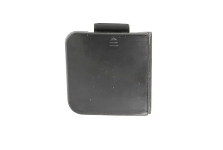 Capac carlig remorcare BLIC 5513-00-3517920P