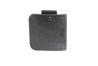 Capac carlig remorcare BLIC 5513-00-3517920P