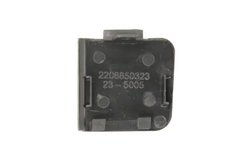 Capac carlig remorcare BLIC 5513-00-3517920P
