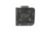 Capac carlig remorcare BLIC 5513-00-3517920P