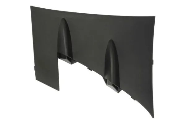 GRILA VENTILATIE, BARA PROTECTIE BLIC 5513-00-3522922P - Compatibil cu MERCEDES-BENZ