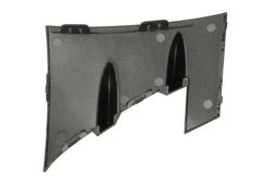 GRILA VENTILATIE, BARA PROTECTIE BLIC 5513-00-3522922P - Compatibil cu MERCEDES-BENZ