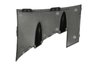GRILA VENTILATIE, BARA PROTECTIE BLIC 5513-00-3522922P - Compatibil cu MERCEDES-BENZ