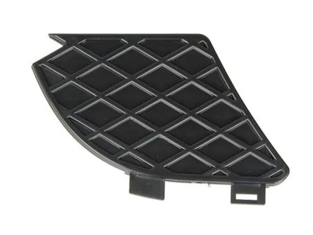 GRILA VENTILATIE, BARA PROTECTIE BLIC 5513-00-3527912P - Compatibil cu MERCEDES-BENZ