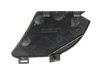 GRILA VENTILATIE, BARA PROTECTIE BLIC 5513-00-3527912P - Compatibil cu MERCEDES-BENZ