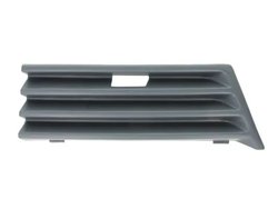 ACOPERIRE TAMPON,SISTEM DE REMORCARE BLIC 5513-00-3527915P - Compatibil cu MERCEDES-BENZ