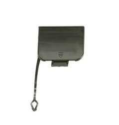 ACOPERIRE TAMPON,SISTEM DE REMORCARE BLIC 5513-00-3527916P - Compatibil cu MERCEDES-BENZ