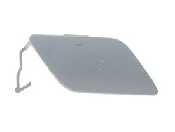 ACOPERIRE TAMPON,SISTEM DE REMORCARE BLIC 5513-00-3528920P - Compatibil cu MERCEDES-BENZ