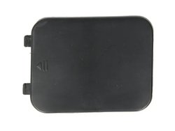 ACOPERIRE TAMPON,SISTEM DE REMORCARE BLIC 5513-00-3528970P - Compatibil cu MERCEDES-BENZ