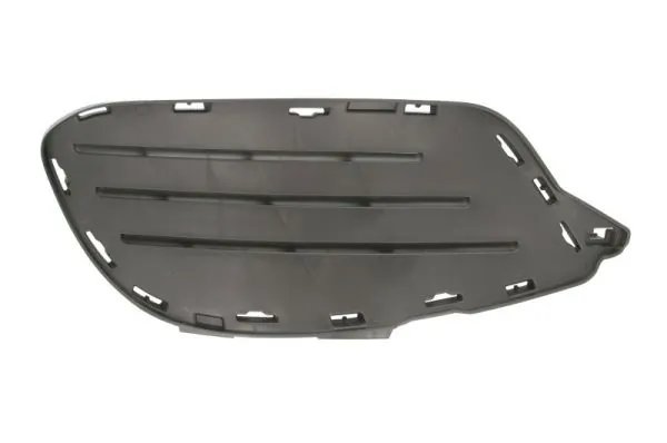 GRILA VENTILATIE, BARA PROTECTIE BLIC 5513-00-3529911P - Compatibil cu MERCEDES-BENZ