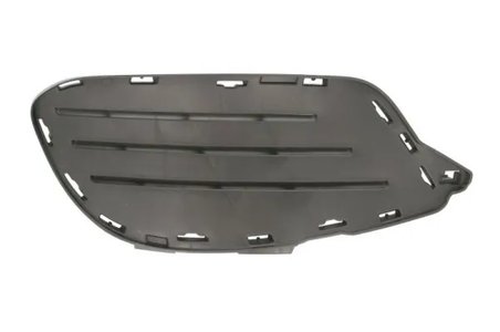 GRILA VENTILATIE, BARA PROTECTIE BLIC 5513-00-3529911P - Compatibil cu MERCEDES-BENZ