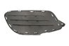 GRILA VENTILATIE, BARA PROTECTIE BLIC 5513-00-3529911P - Compatibil cu MERCEDES-BENZ