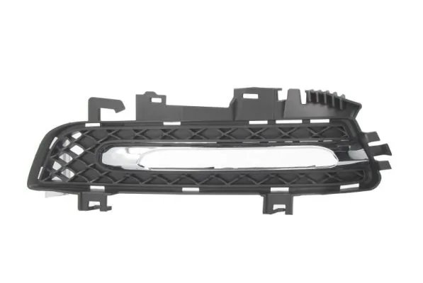 GRILA VENTILATIE, BARA PROTECTIE BLIC 5513-00-3529911PP - Compatibil cu MERCEDES-BENZ
