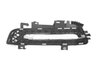 GRILA VENTILATIE, BARA PROTECTIE BLIC 5513-00-3529911PP - Compatibil cu MERCEDES-BENZ
