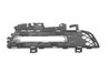 GRILA VENTILATIE, BARA PROTECTIE BLIC 5513-00-3529911PP - Compatibil cu MERCEDES-BENZ