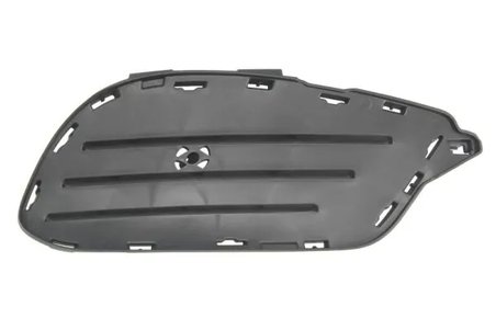 GRILA VENTILATIE, BARA PROTECTIE BLIC 5513-00-3529912P - Compatibil cu MERCEDES-BENZ