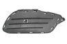 GRILA VENTILATIE, BARA PROTECTIE BLIC 5513-00-3529912P - Compatibil cu MERCEDES-BENZ