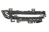 GRILA VENTILATIE, BARA PROTECTIE BLIC 5513-00-3529912PP - Compatibil cu MERCEDES-BENZ
