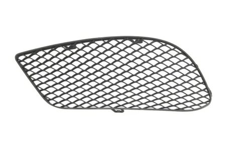 GRILA VENTILATIE, BARA PROTECTIE BLIC 5513-00-3529913P - Compatibil cu MERCEDES-BENZ