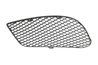 GRILA VENTILATIE, BARA PROTECTIE BLIC 5513-00-3529913P - Compatibil cu MERCEDES-BENZ