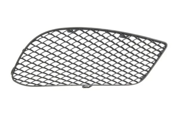 GRILA VENTILATIE, BARA PROTECTIE BLIC 5513-00-3529914P - Compatibil cu MERCEDES-BENZ