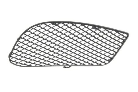 GRILA VENTILATIE, BARA PROTECTIE BLIC 5513-00-3529914P - Compatibil cu MERCEDES-BENZ